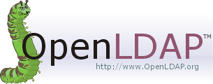 Linux: OpenLDAP: a chave  a centralizao