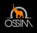 Linux: Framework OSSIM - Logotipo 