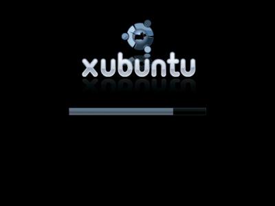 Linux: Introduo ao Linux: Instalao do Xubuntu