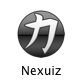 Linux: Nexuiz, um timo game 3D open source