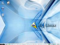 Linux: Big Busca: site de busca eficiente e promissor