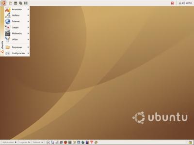 Deixe o windows com cara do Ubuntu