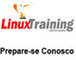 Marcelo - Linux Training