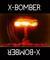 X-BOMBER