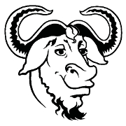 GNU is Not Unix!