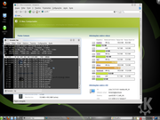 KDE Opensuse 11.2 kde 4.3.1
