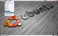 Gnome ubuntu 9.10
