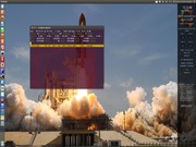 Gnome Desktop Ubuntu