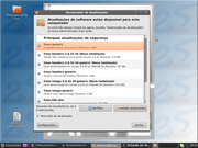 Window Maker Atualizao Ubuntu 10.04