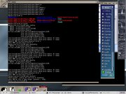 Window Maker Erro compilando kernel 2.6