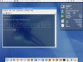  Slackware 10.2