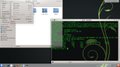 KDE Upgrade para OS 12.3 II