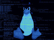 Gnome O poder do Linux