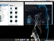 Xfce UnityKiller-12.10
