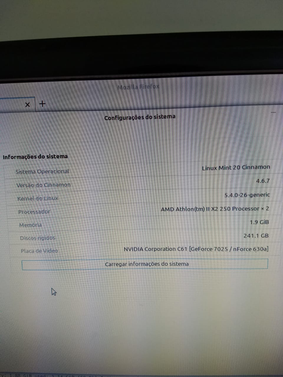 Imagem anexada ao post