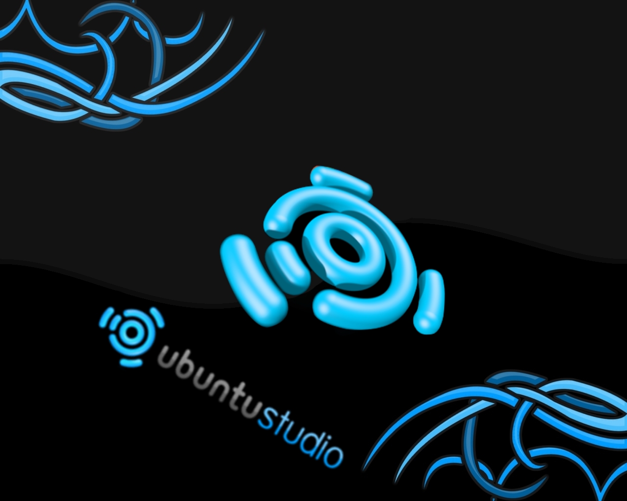 Ubuntu Studio