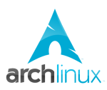 Linux: Jogos no Arch! Porque nem tudo  tela preta