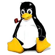 Linux: Mame, quero Slack! Parte 1