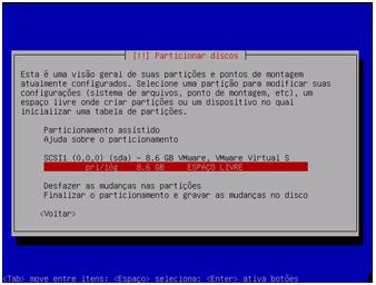 Linux: Montando um Servidor de Internet no Debian 4 SARGE com firewall,squid.sarg e anti-virus