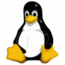 Linux: GNU x Linux