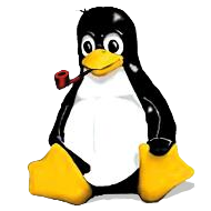 Linux: A Origem dos Nomes