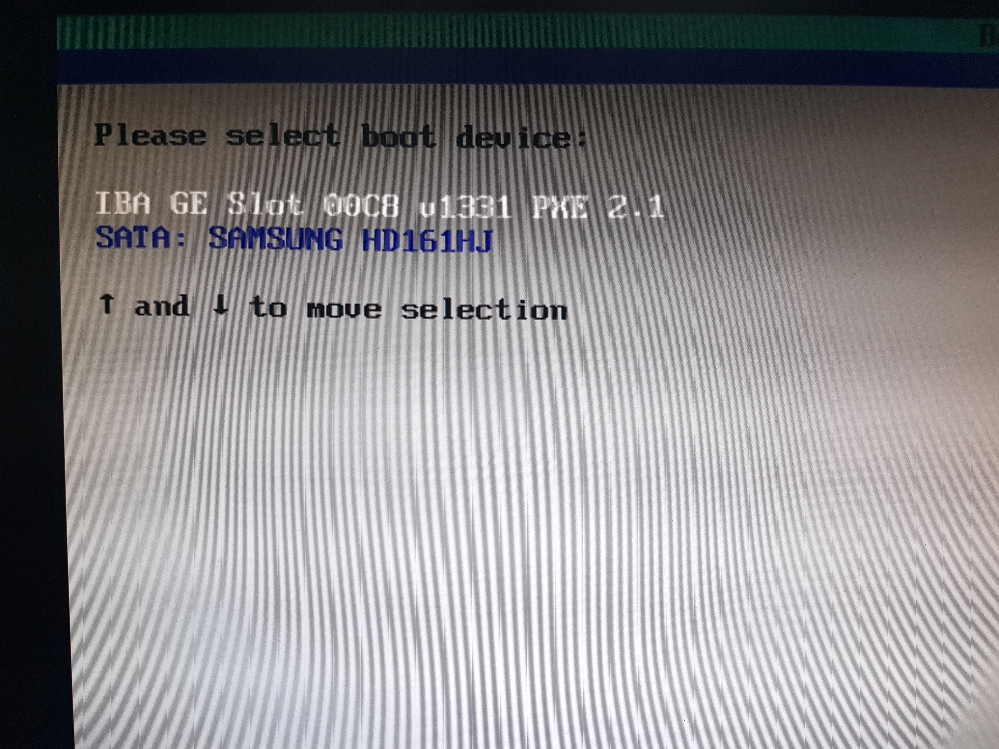 CUSTOMIZANDO A INSTALAO 3