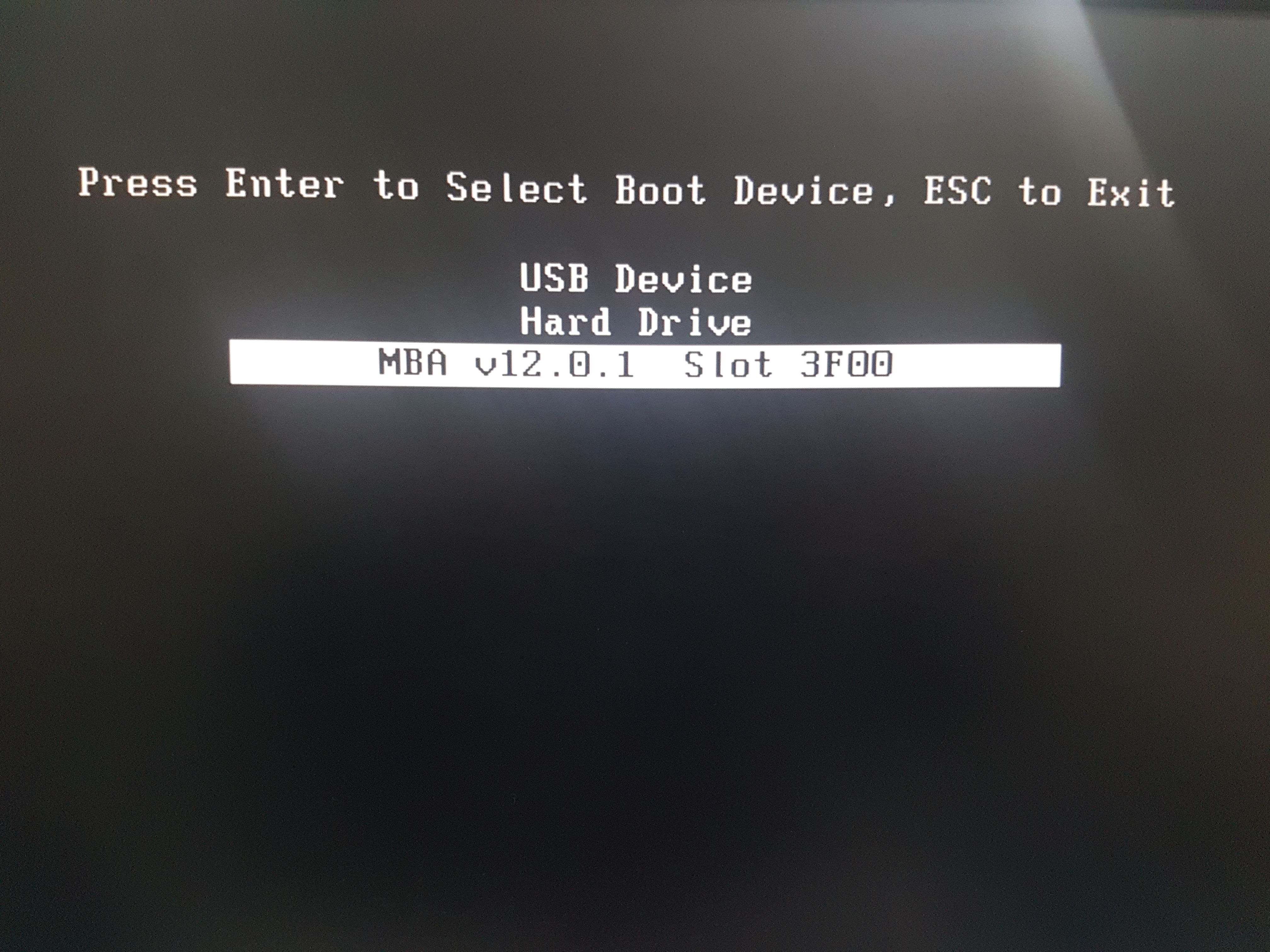 CUSTOMIZANDO A INSTALAO 3
