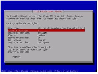 Linux: Montando um Servidor de Internet no Debian 4 SARGE com firewall,squid.sarg e anti-virus