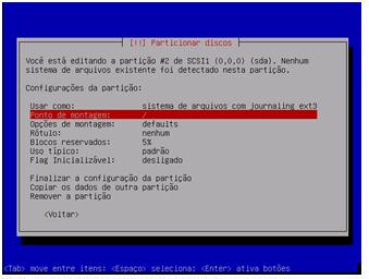 Linux: Montando um Servidor de Internet no Debian 4 SARGE com firewall,squid.sarg e anti-virus