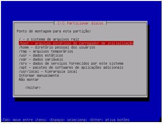 Linux: Montando um Servidor de Internet no Debian 4 SARGE com firewall,squid.sarg e anti-virus