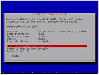 Linux: Montando um Servidor de Internet no Debian 4 SARGE com firewall,squid.sarg e anti-virus