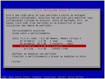 Linux: Montando um Servidor de Internet no Debian 4 SARGE com firewall,squid.sarg e anti-virus