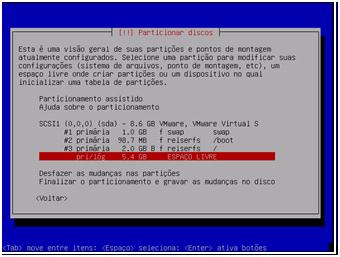 Linux: Montando um Servidor de Internet no Debian 4 SARGE com firewall,squid.sarg e anti-virus