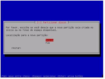 Linux: Montando um Servidor de Internet no Debian 4 SARGE com firewall,squid.sarg e anti-virus