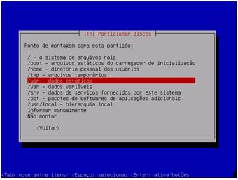 Linux: Montando um Servidor de Internet no Debian 4 SARGE com firewall,squid.sarg e anti-virus