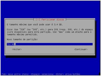 Linux: Montando um Servidor de Internet no Debian 4 SARGE com firewall,squid.sarg e anti-virus