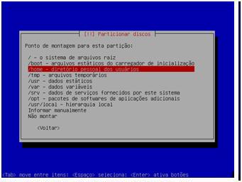 Linux: Montando um Servidor de Internet no Debian 4 SARGE com firewall,squid.sarg e anti-virus