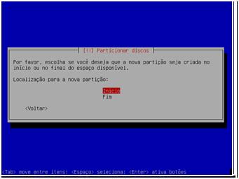 Linux: Montando um Servidor de Internet no Debian 4 SARGE com firewall,squid.sarg e anti-virus