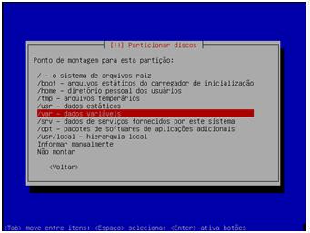 Linux: Montando um Servidor de Internet no Debian 4 SARGE com firewall,squid.sarg e anti-virus