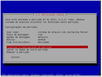 Linux: Montando um Servidor de Internet no Debian 4 SARGE com firewall,squid.sarg e anti-virus