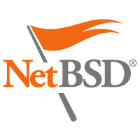Usando o NetBSD como desktop