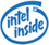 Placa Intel PRO/Wireless 3945ABG no Debian Linux