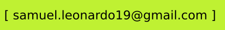 Como aprender a matemtica do fundamental em 90 horas.