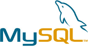 Linux: Introduo ao MySQL