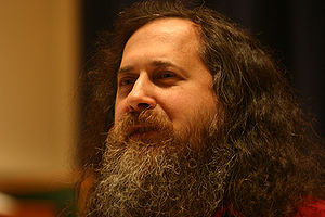 Linux: GNU x Linux