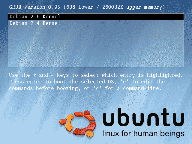 Grub linux. Grub Ubuntu. Grub Windows Ubuntu. Grub 1.