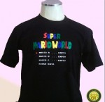 Linux: Sorteio de camisetas promovido pela GeekWorld