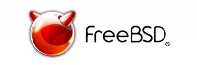 Usando o FreeBSD como desktop . 