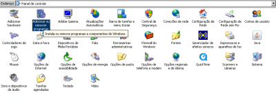 Instalando SNMP em Linux e Windows para monitoramento no Cacti