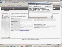 Linux: Guia completo Ocomon Parte 2-Mdulo Cliente, Abertura de Ocorrncia (exclusivo VOL)